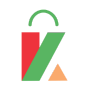 eHatiya